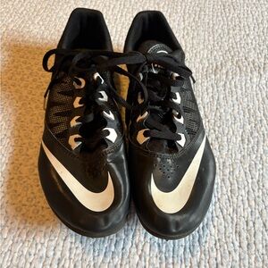 Nike Zoom Rival S 7 Track and Field Running Shoes